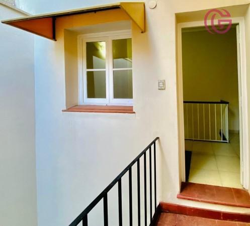 Greenwood Vende Propiedad Reciclada a Nueva en Centro de Mendoza 2