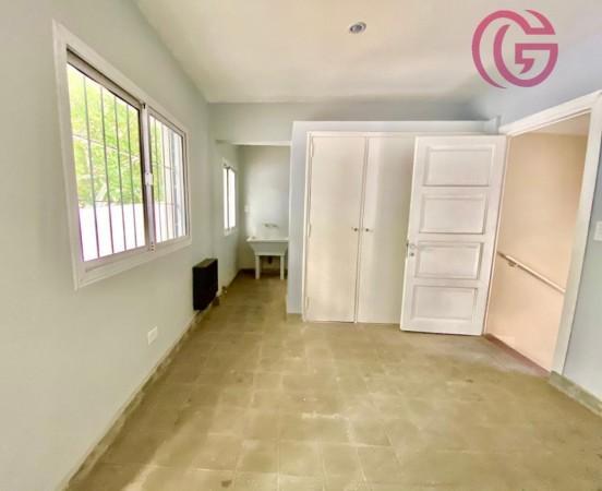 Greenwood Vende Propiedad Reciclada a Nueva en Centro de Mendoza 3