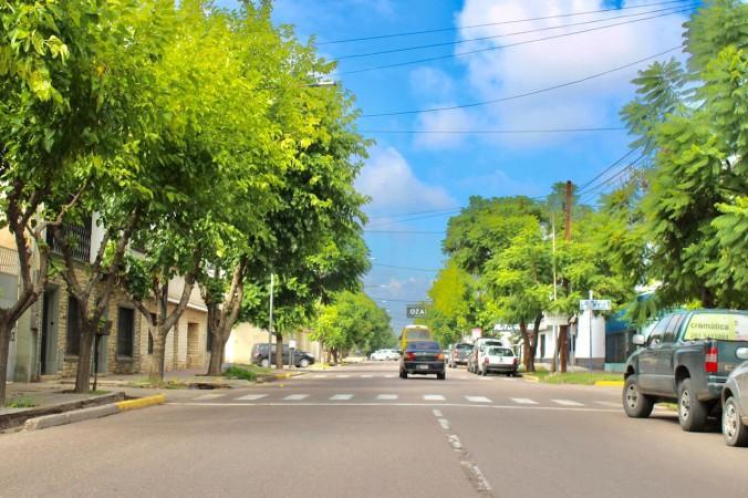 Greenwood Vende Amplio Lote en Calle Ozamis de Maipu Ideal Emprendimientos Inmobiliarios 5