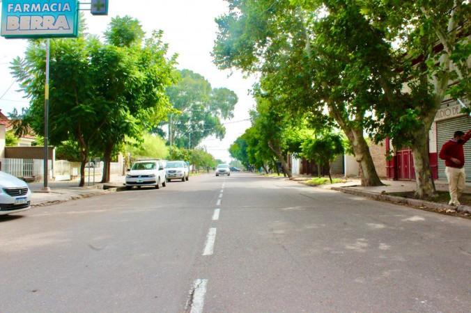 Greenwood Vende Amplio Lote en Calle Ozamis de Maipu Ideal Emprendimientos Inmobiliarios 4