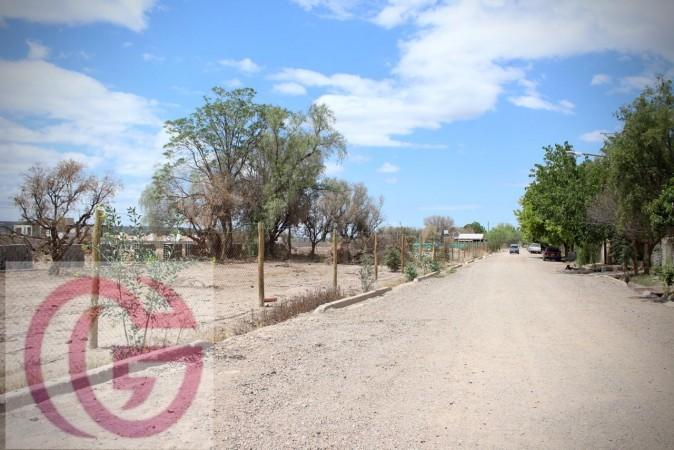 Greenwood Vende Ultimos 5 Lotes a m de Acceso Sur y Azcuenaga 5