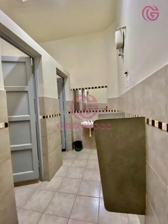 Greenwood Vende Piso en Peatonal Av Rivadavia, en El Centro de San Juan 3