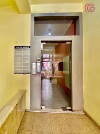 Greenwood Vende Piso en Peatonal Av Rivadavia, en El Centro de San Juan 2
