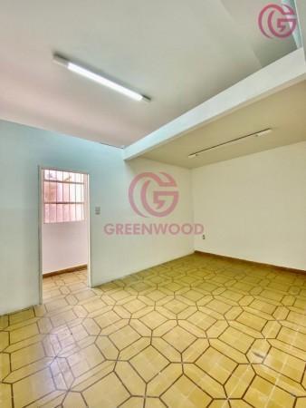 Greenwood Vende Piso en Peatonal Av Rivadavia, en El Centro de San Juan 5