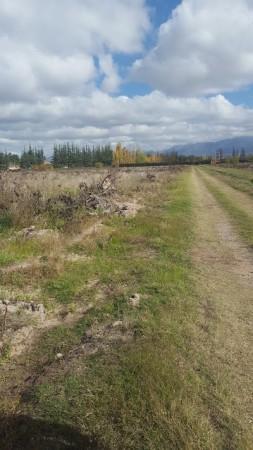 Greenwood Vende Lotes en El Distinguido Barrio Pinar Vistalba 4