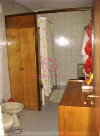 Greenwood Vende Gran Propiedad en Chacras de Coria, Casa, Dependencia de Servicio, Parque y Piscina 2