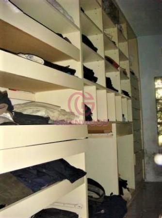 Greenwood Vende Gran Propiedad en Chacras de Coria, Casa, Dependencia de Servicio, Parque y Piscina 1