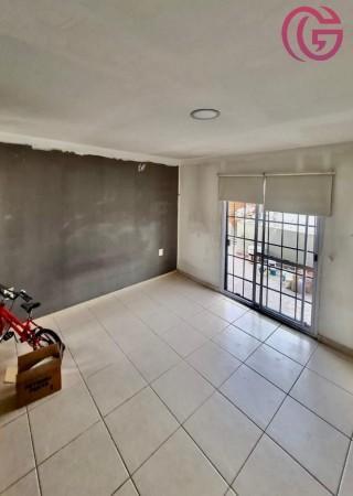 Greenwood Inmobiliaria Vende Ubicadisimos Departamentos en Primera Seccion de La Ciudad de Mendoza 4