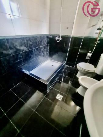 Greenwood Inmobiliaria Vende Ubicadisimos Departamentos en Primera Seccion de La Ciudad de Mendoza 5