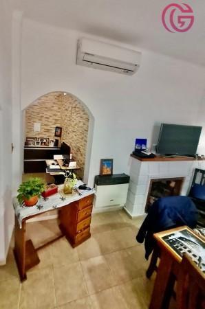 Greenwood Inmobiliaria Vende Ubicadisimos Departamentos en Primera Seccion de La Ciudad de Mendoza 2