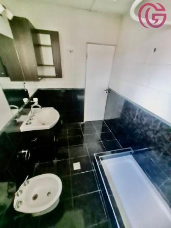 Greenwood Inmobiliaria Vende Ubicadisimos Departamentos en Primera Seccion de La Ciudad de Mendoza 3
