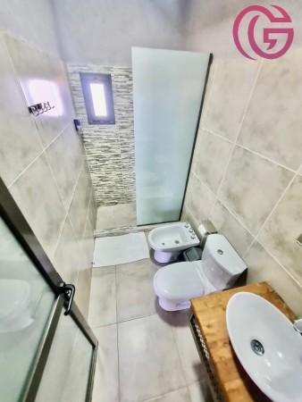 Greenwood Inmobiliaria Vende Increible Complejo Turistico en Maipu 4