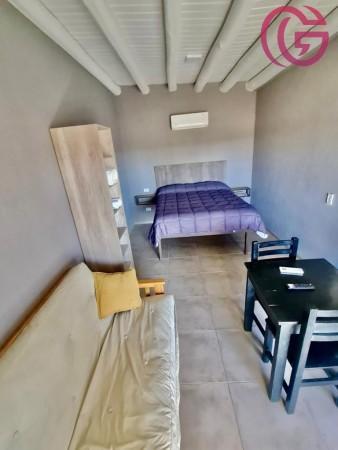 Greenwood Inmobiliaria Vende Increible Complejo Turistico en Maipu 1