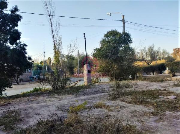 Greenwood Vende Excelente Lote Para Desarrollar Fraccionamiento o Proyecto Turistico en Los Caminos 1
