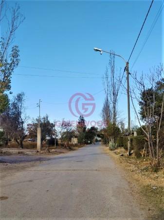 Greenwood Vende Excelente Lote Para Desarrollar Fraccionamiento o Proyecto Turistico en Los Caminos 3