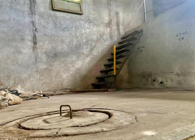 Greenwood Vende Bodega y Casa en Lujan de Cuyo, Ideal Para Inversores de Experiencias Gastronomicas 3