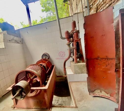 Greenwood Vende Bodega y Casa en Lujan de Cuyo, Ideal Para Inversores de Experiencias Gastronomicas 5