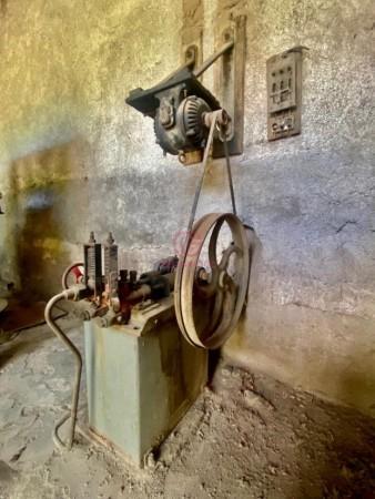 Greenwood Vende Bodega y Casa en Lujan de Cuyo, Ideal Para Inversores de Experiencias Gastronomicas 2