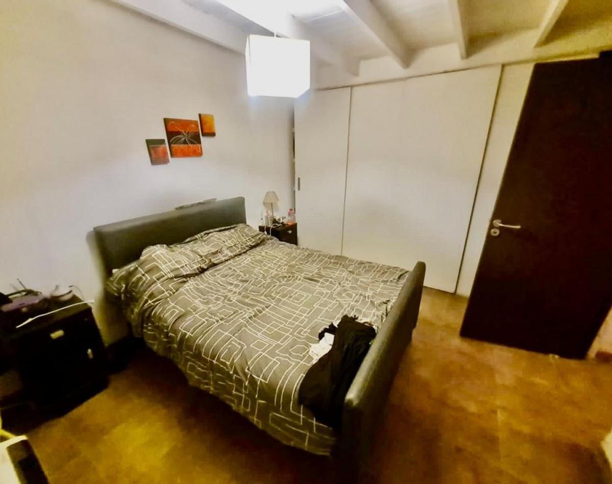 Greenwood Vende Casa Mas Departamento en Dorrego 3