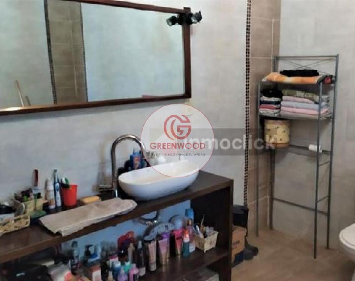 Greenwood Vende Fabulosa Finca con Viñedo, Casa y Pequeña Bodega Artesanal en San Rafael 1