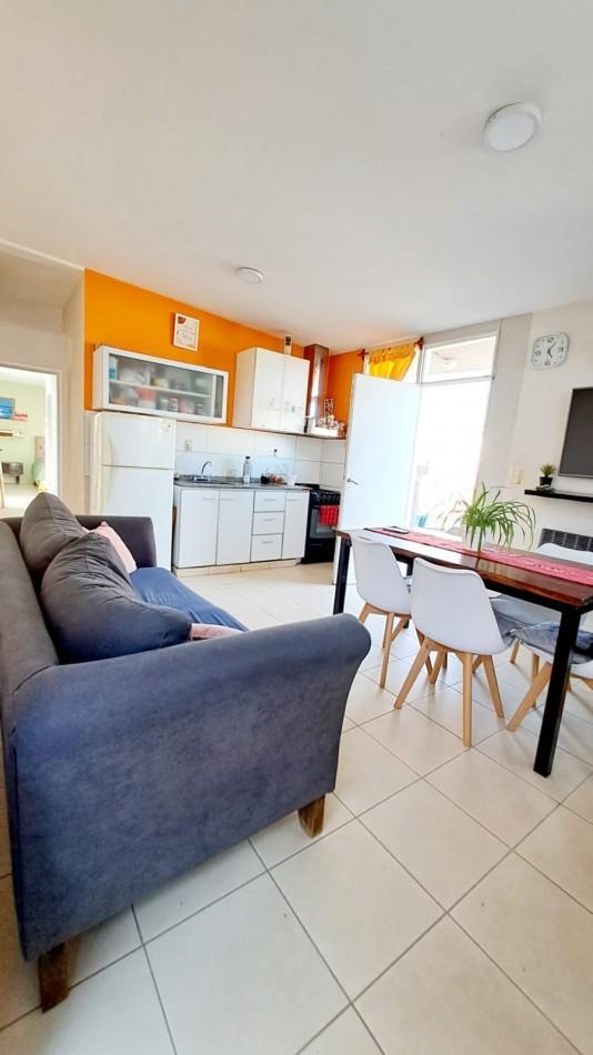Greenwood Vende Bellisima Casa en Perdriel de Lujan de Cuyo. 3