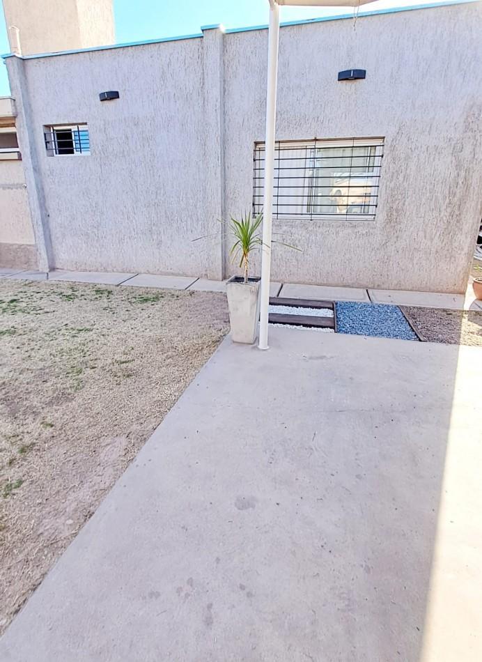 Greenwood Vende Bellisima Casa en Perdriel de Lujan de Cuyo. 1