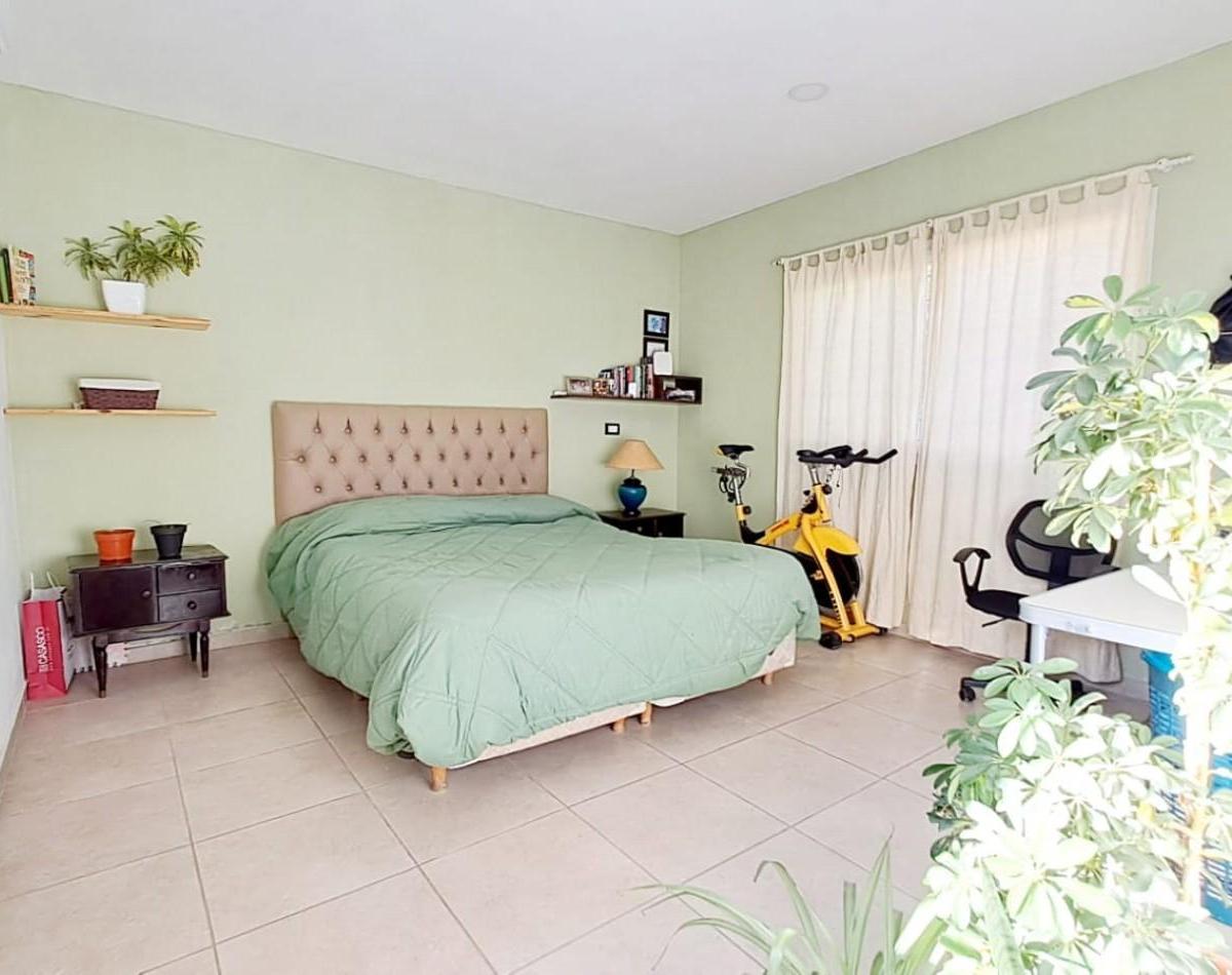 Greenwood Vende Bellisima Casa en Perdriel de Lujan de Cuyo. 1