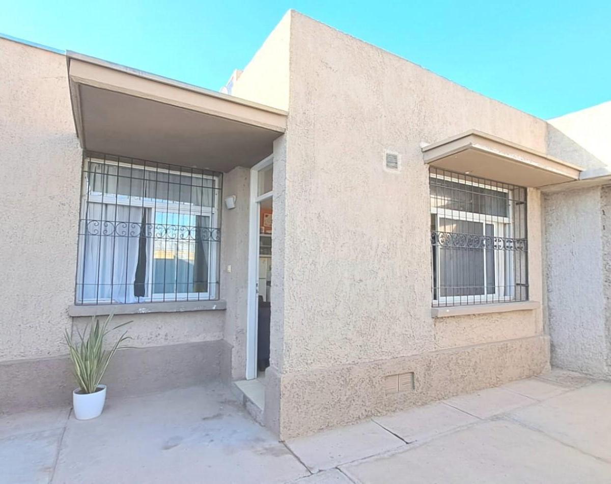 Greenwood Vende Bellisima Casa en Perdriel de Lujan de Cuyo. 4