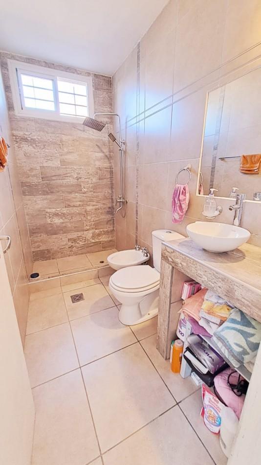 Greenwood Vende Bellisima Casa en Perdriel de Lujan de Cuyo. 4
