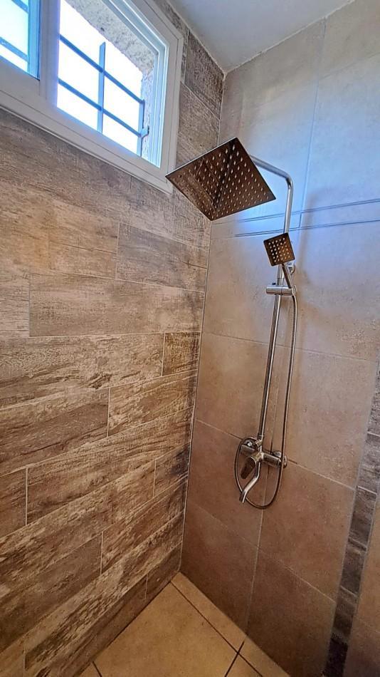 Greenwood Vende Bellisima Casa en Perdriel de Lujan de Cuyo. 2