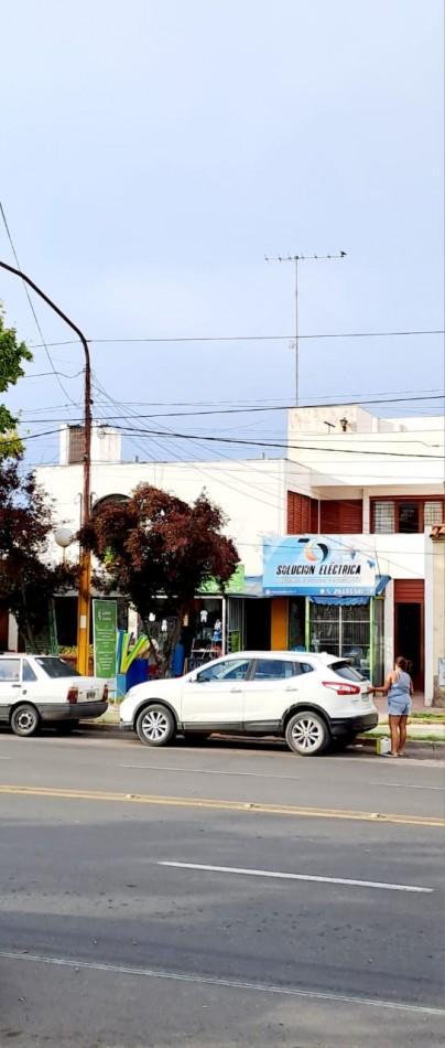 Greenwood Vende Espectacular Edificio, Excelente Oportunidad de Negocio en Lujan de Cuyo. 1