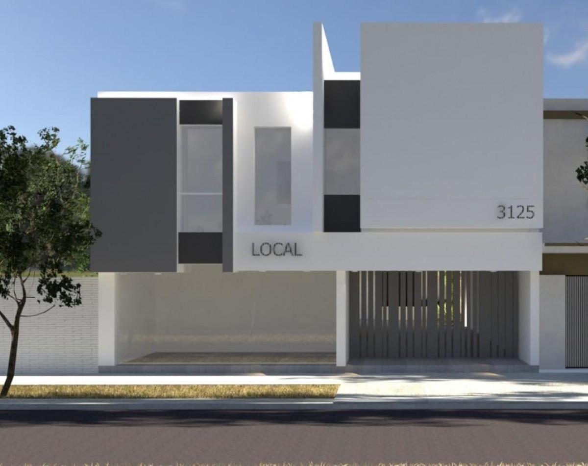 Greenwood Vende en Pozo Financiados E Inigualables Departamentos en Centro de Lujan de Cuyo 3