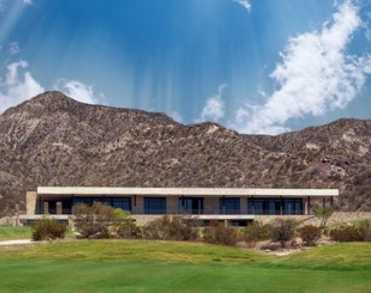 Greenwood Vende Lotes de 540 y 560 m² en El Inigualable Mirador de Barrio Privado Mendoza Norte 3