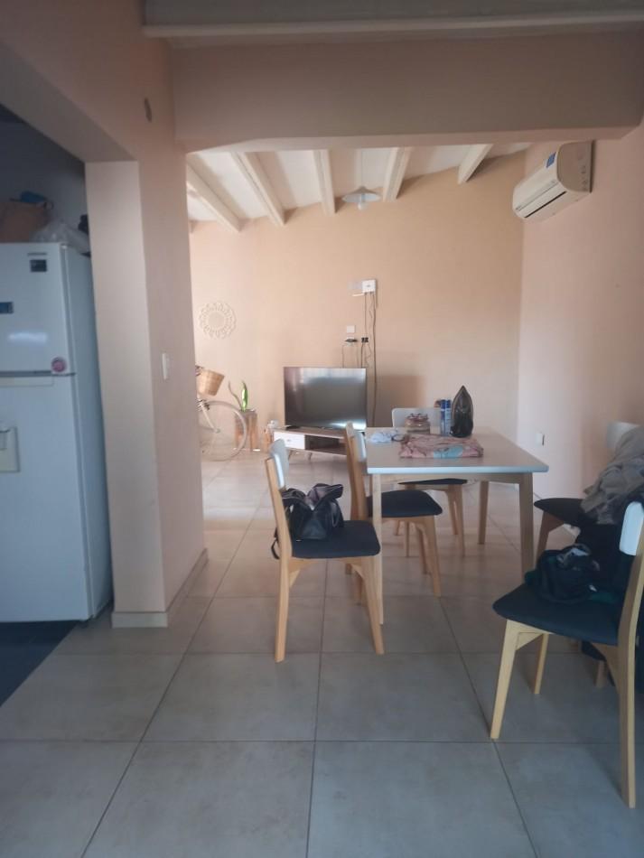 Greenwood Vende Casa Esquinera en Perdriel, Lujan de Cuyo. 3