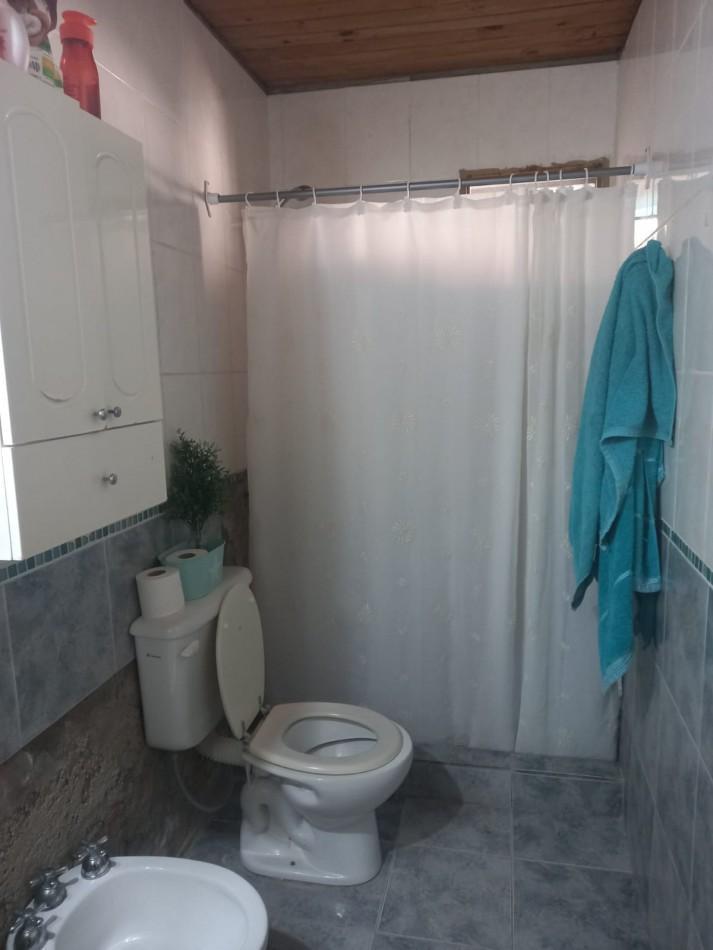 Greenwood Vende Casa Esquinera en Perdriel, Lujan de Cuyo. 4