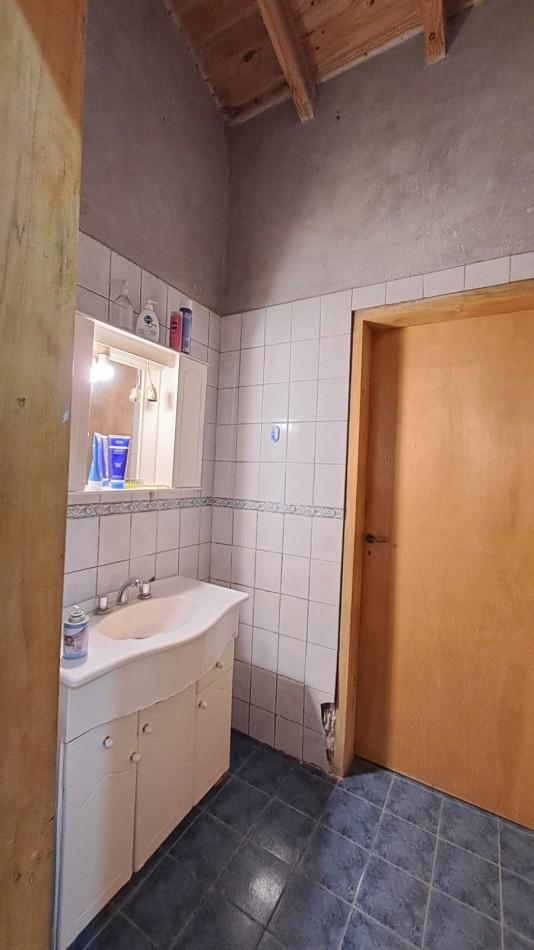 Greenwood Vende Casa con Amplio Terreno en Perdriel, Lujan de Cuyo. 5