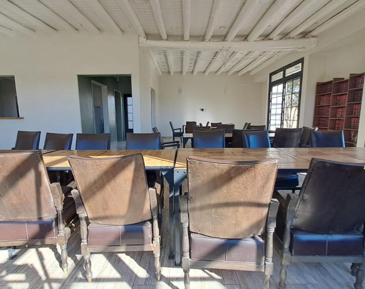 Foto de GREENWOOD VENDE LOTES EN BARRIO PRIVADO LA LUISA, imagen 4