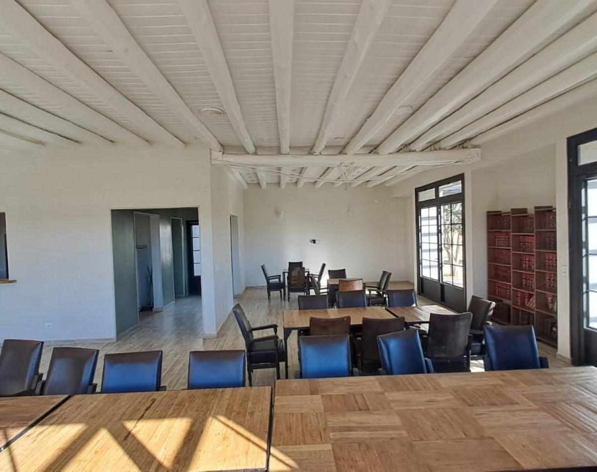 Foto de GREENWOOD VENDE LOTES EN BARRIO PRIVADO LA LUISA, imagen 3