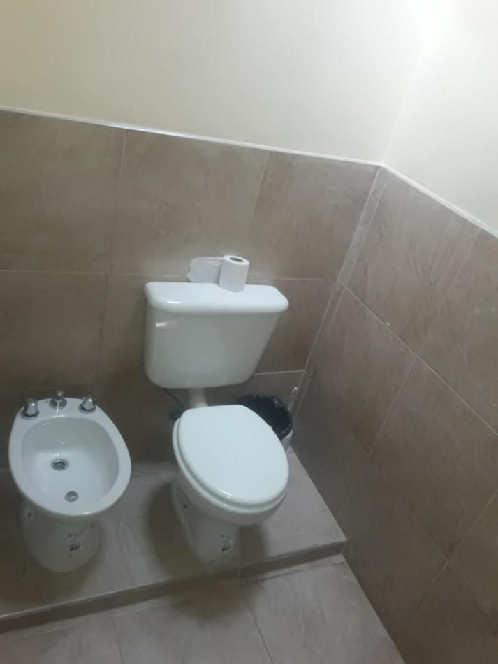 Greenwood Inmobiliaria Vende o Permuta, Hermosa Propiedad en El Barrio Privado Pinar del Sol III 5