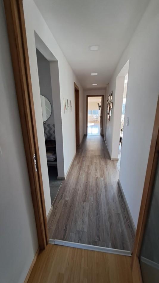 Greenwood Vende Casa en El Exclusivo Barrio Privado "El Envero" en Vistalba. 1