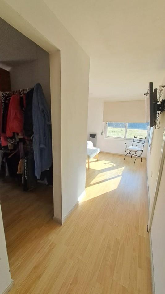 Greenwood Vende Casa en El Exclusivo Barrio Privado "El Envero" en Vistalba. 3