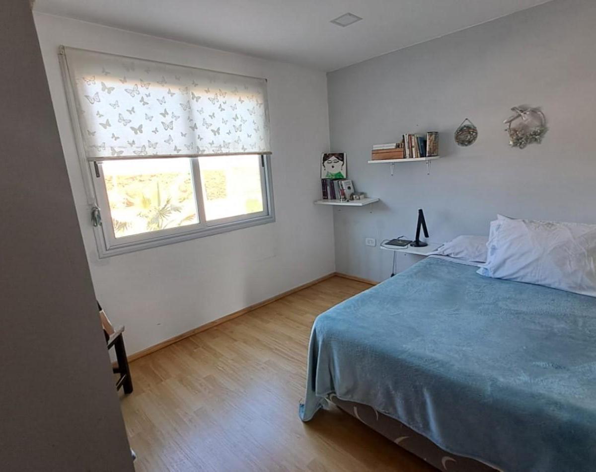 Greenwood Vende Casa en El Exclusivo Barrio Privado "El Envero" en Vistalba. 5