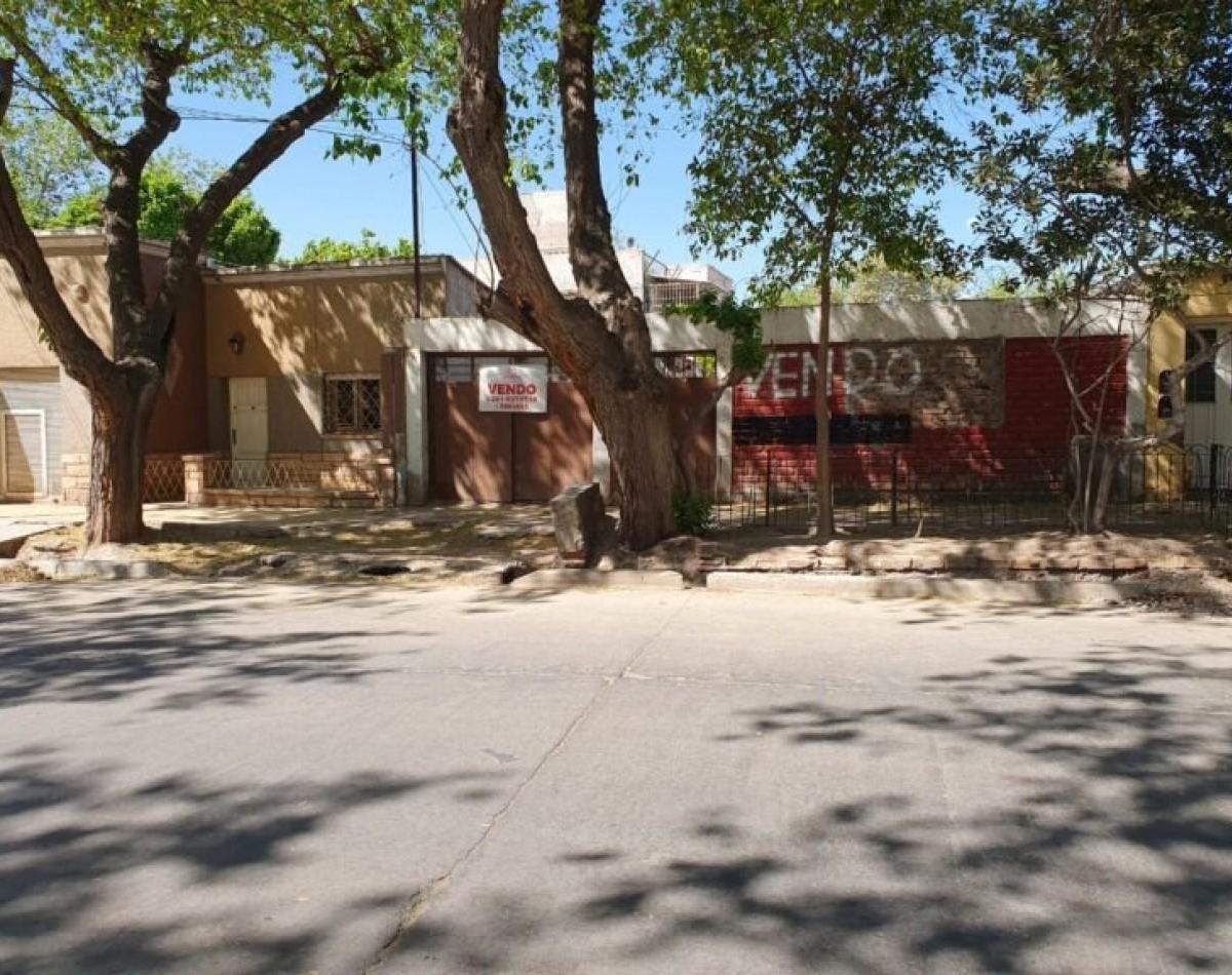 Greenwood Inmobiliaria Vende Lote en La Cuarta Seccion 3