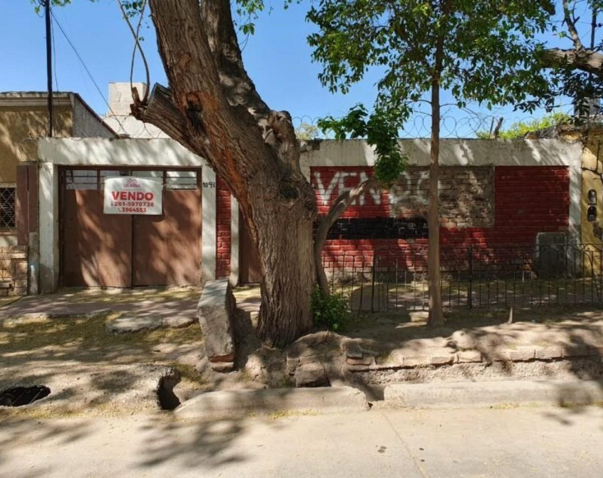 Greenwood Inmobiliaria Vende Lote en La Cuarta Seccion 1
