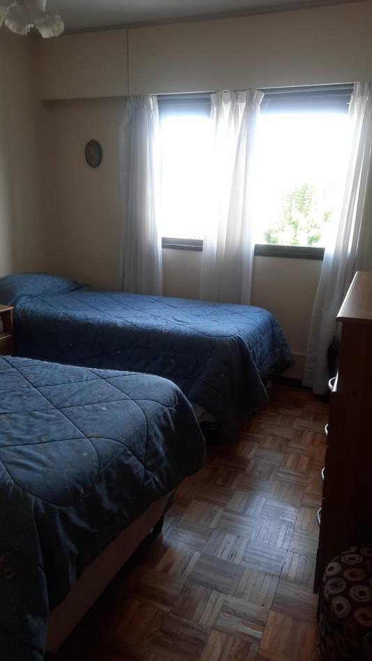 Greenwood Vende Departamento en Calle Mitre de Ciudad 1