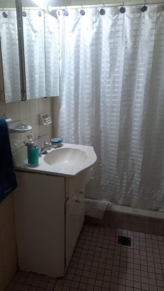 Greenwood Vende Departamento en Calle Mitre de Ciudad 3