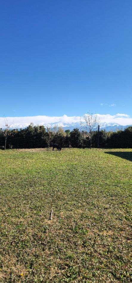 Greenwood Inmobiliria Vende Hermosos Lotes Oportunidad Unica de Inversion en Greenwood Inmobiliaria! 5