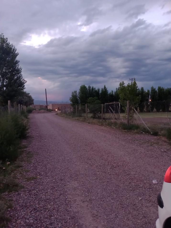 Grenwood Inmobiliaria Vende Lotes en Ugarteche 2