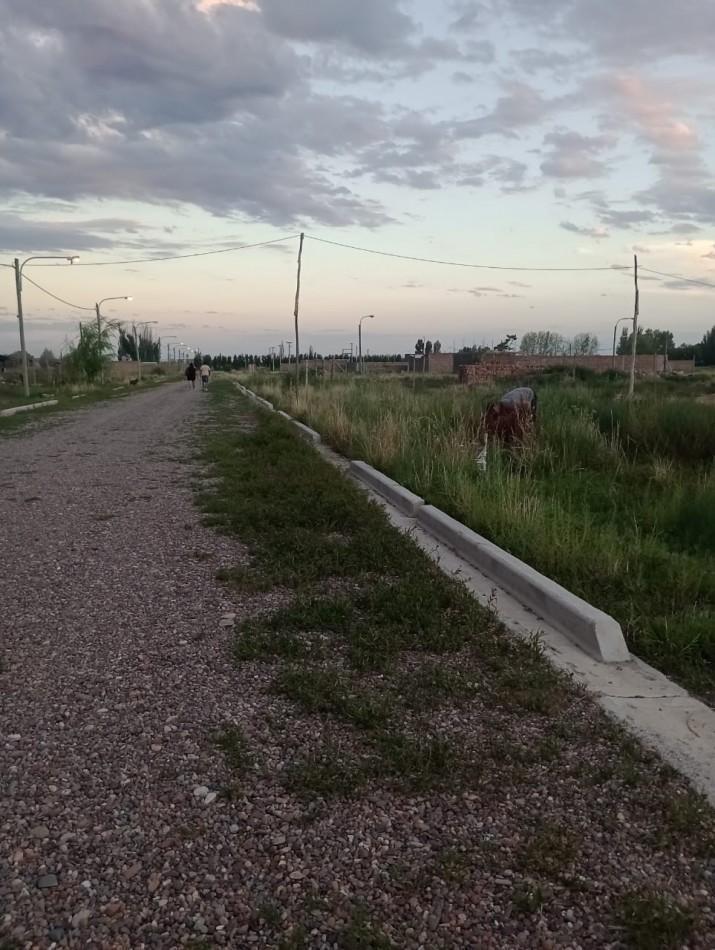 Grenwood Inmobiliaria Vende Lotes en Ugarteche 4