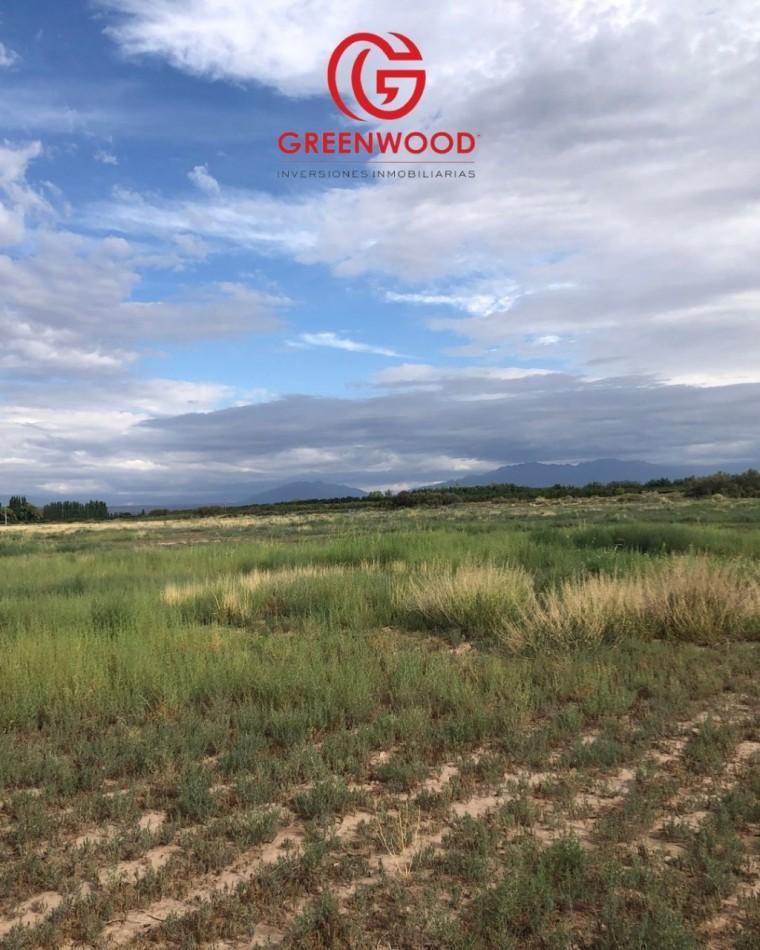 Greenwood Inversiones Inmobiliarias Vende Finca Ugarteche 3